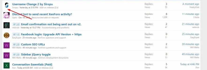 Screenshot (1).webp