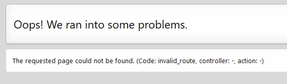 error1.webp
