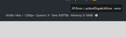 error2.webp