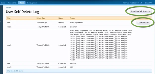 acp_log.webp