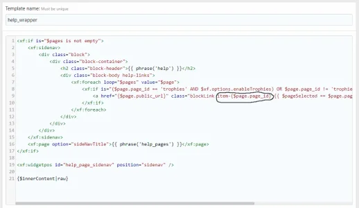 help_wrapper_fix.webp