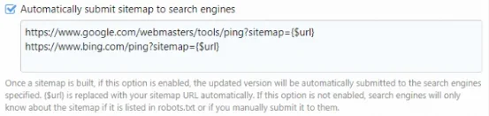 Screenshot_2.webp