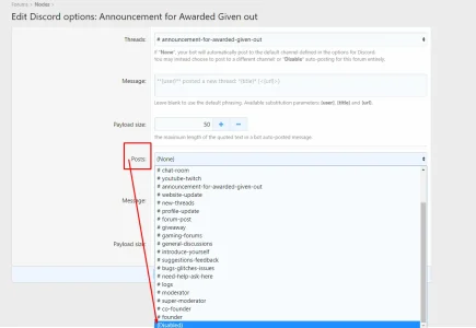 Screenshot_1.webp