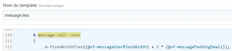 Screenshot_6.webp
