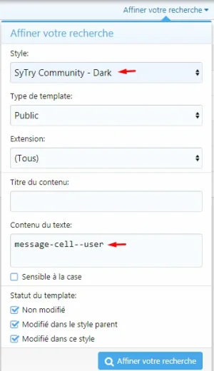 Screenshot_7.webp