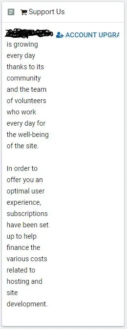 suporrtus.webp