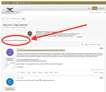 Screen Shot 2018-10-02 at 4.51.38 PM✨.webp