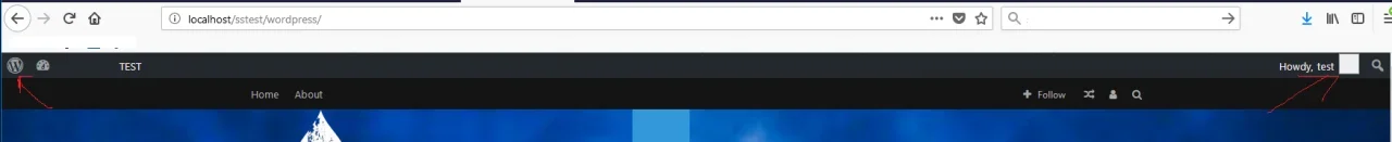 Untitled.webp
