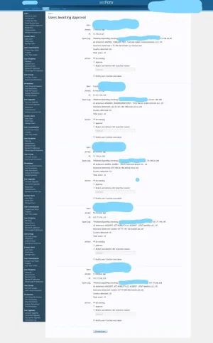 Inkedfalse positives_LI.webp
