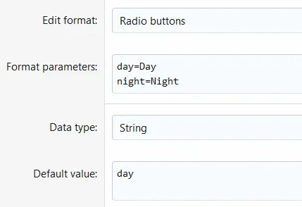 2018-10-04_100750.webp 2018-10-04_100750.webp