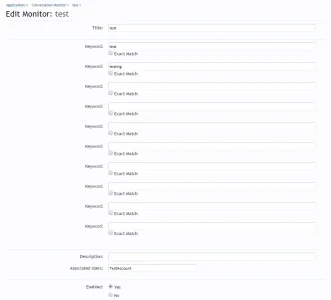 edit-keyword.webp