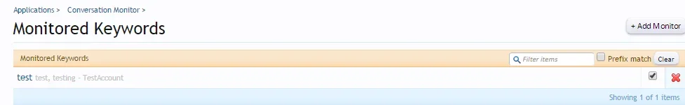 index.webp