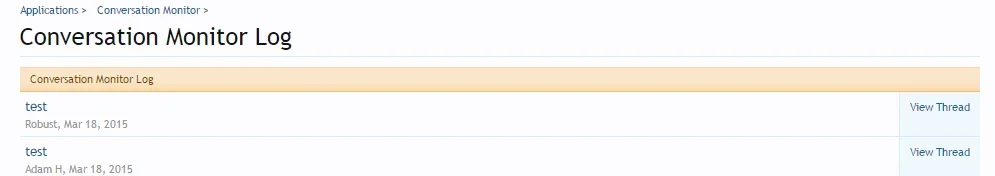 log.webp