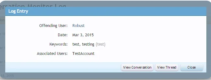 log-view.webp