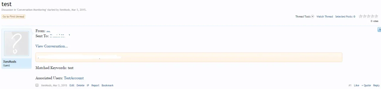 thread.webp