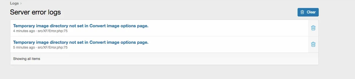 Screen Shot 2018-10-04 at 17.07.00.webp
