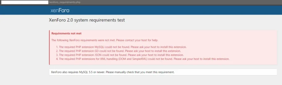R1.webp