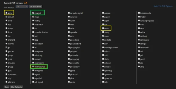 R3.webp