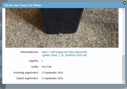 screenshot2.webp