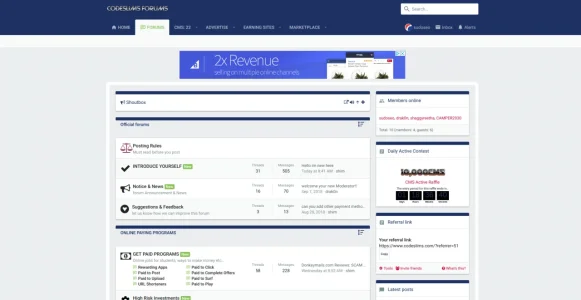 Screenshot from 2018-10-05 13-23-05.webp