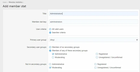 administrators-secondary.webp