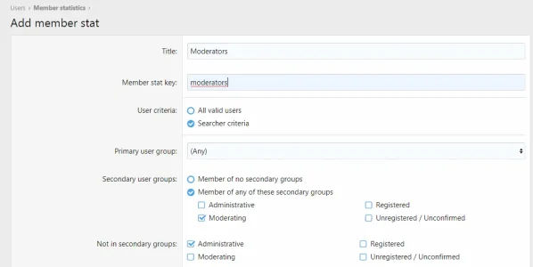 moderators-secondary.webp