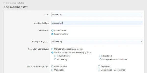 moderators-primary.webp