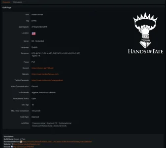 guilddescription.webp