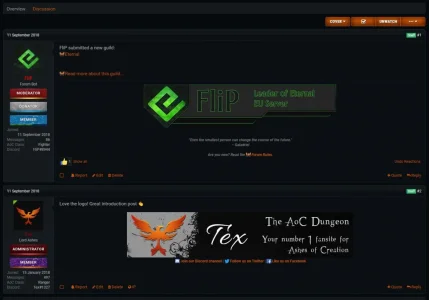 guildforum.webp