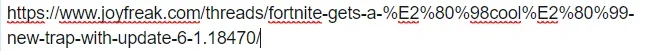url.webp