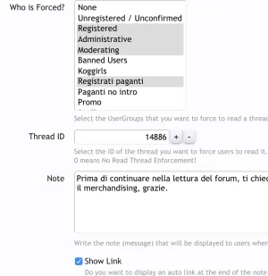 Screenshot 2018-10-06 15.38.34.webp