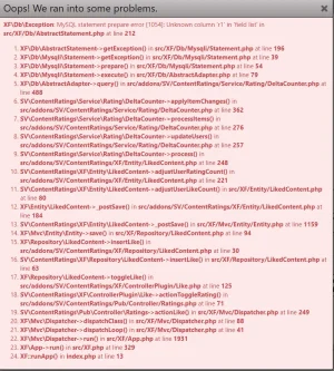 1538838771833.webp