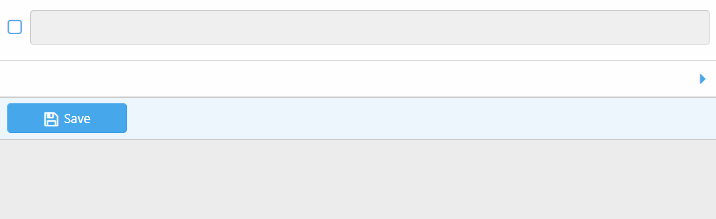 bug.gif