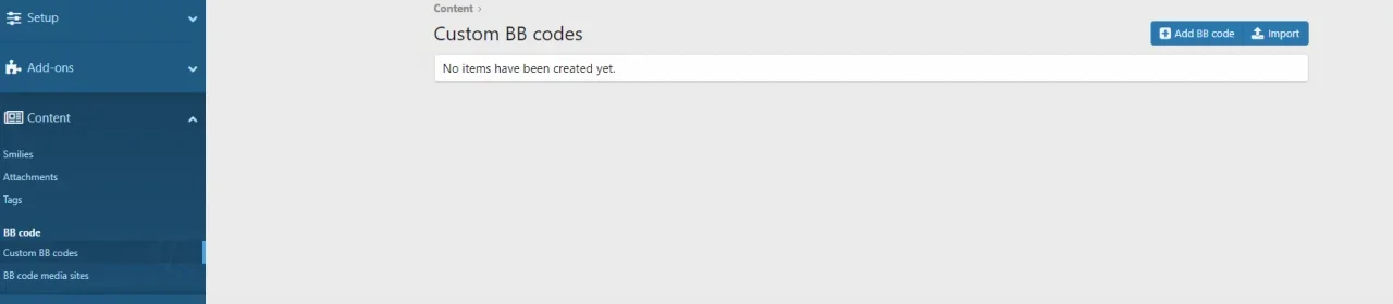 bbcode.webp