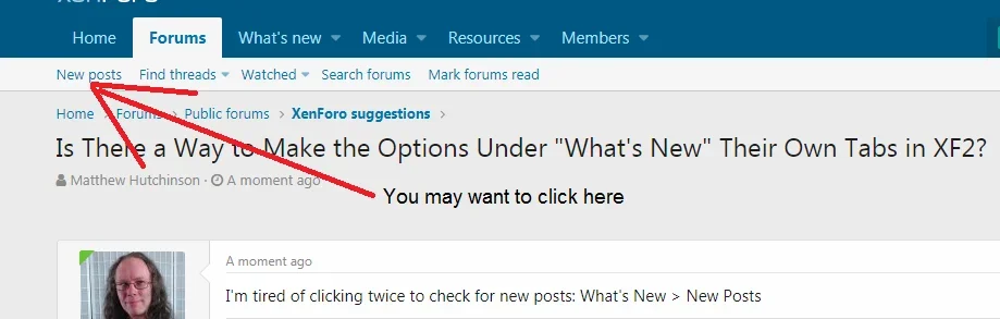 new-posts.webp
