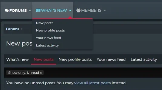 new-posts.webp