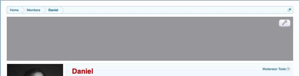 Screen Shot 2018-10-07 at 11.23.18 PM.webp