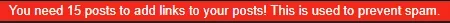 15posts.webp