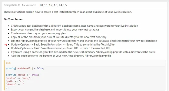 kubaforumdevclone.webp