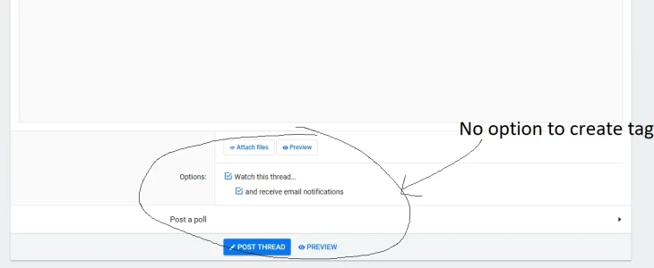 No Tag Showing.webp