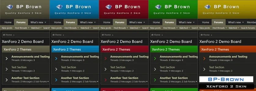 bp-brownbanner.webp