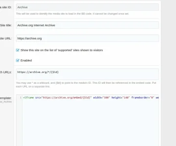 control panel.webp