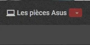 2018-10-10 02_04_57-Service pro - La boutique _ vos pièces détachées Asus _ Le forum des port...webp