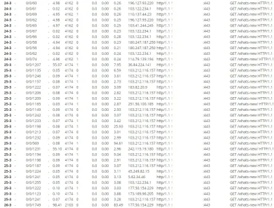 Screenshot_10.webp