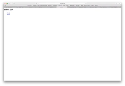 Screen Shot 2018-10-10 at 17.24.07.webp
