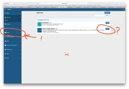 Screen Shot 2018-10-10 at 17.31.05.webp