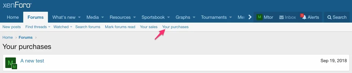 Your_purchases.webp