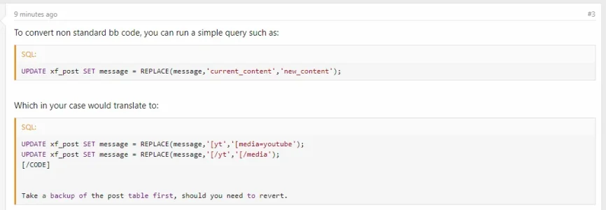 bb-code-3.webp