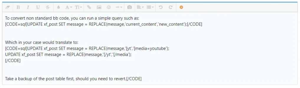 bb-code-2.webp