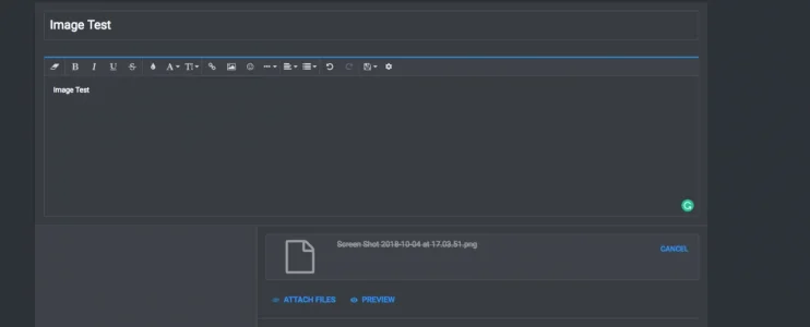 Screen Shot 2018-10-10 at 20.09.14.webp